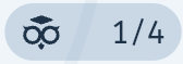 wsgo-number-of-tries