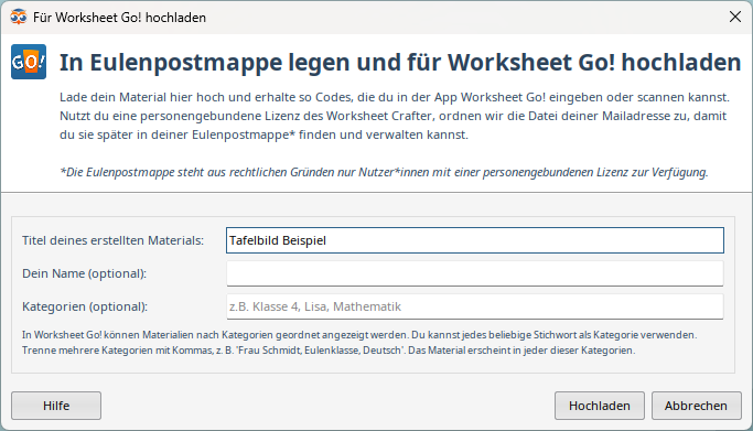 wsgo-upload-boardwork