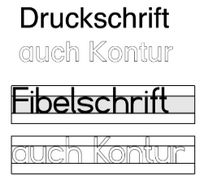 2015_2_Font_Druckschriften_DE