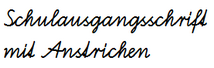 2015_2_Font_SASAnstrich_DE