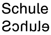 2015_3_Spiegelschrift_DE