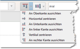 2016_2_Felder_ausrichten_de