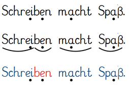 2016_2_Vowel_Highlighting