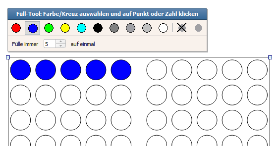 2018_3_HundredPointsItem