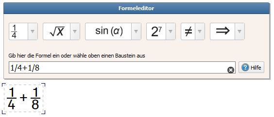 2019_1_EquationEditor_de