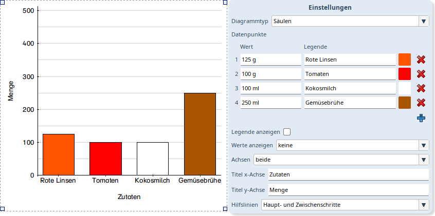 2025_2_0_diagram-axes