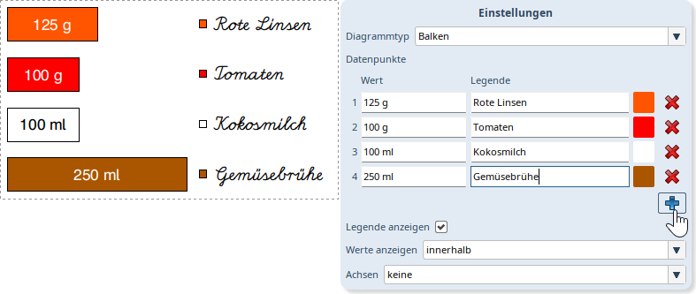 2025_2_0_diagram-editing