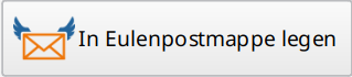 2026_2_owl_mail_portfolio_button