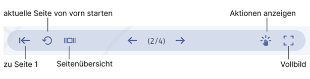 2026_2_wsgo_toolbar
