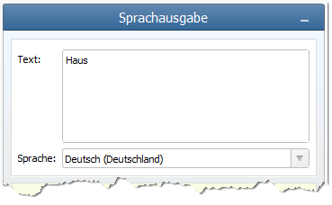 AudioItem_Text_Properties