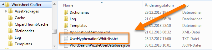 Backup_UserHyphenationWhiteList