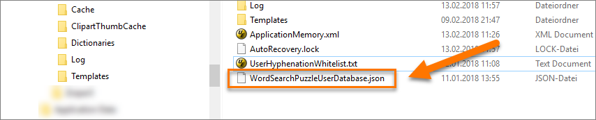 Backup_WordSearchPuzzleUserDatabase