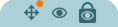 boardwork-interaction-toolbar-changed
