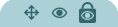 boardwork-interaction-toolbar
