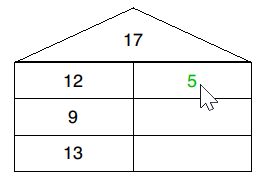 boardwork_exercise_item_show