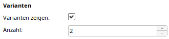 boardwork_variant_properties