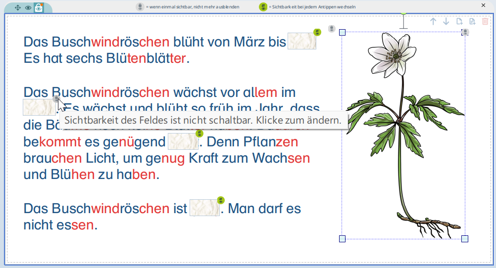 boardwork_visibility_toggle