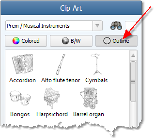 Clipart_Farbschema_auswaehlen_EN