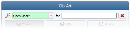 ClipartBrowser_OpenClipartSearch_EN