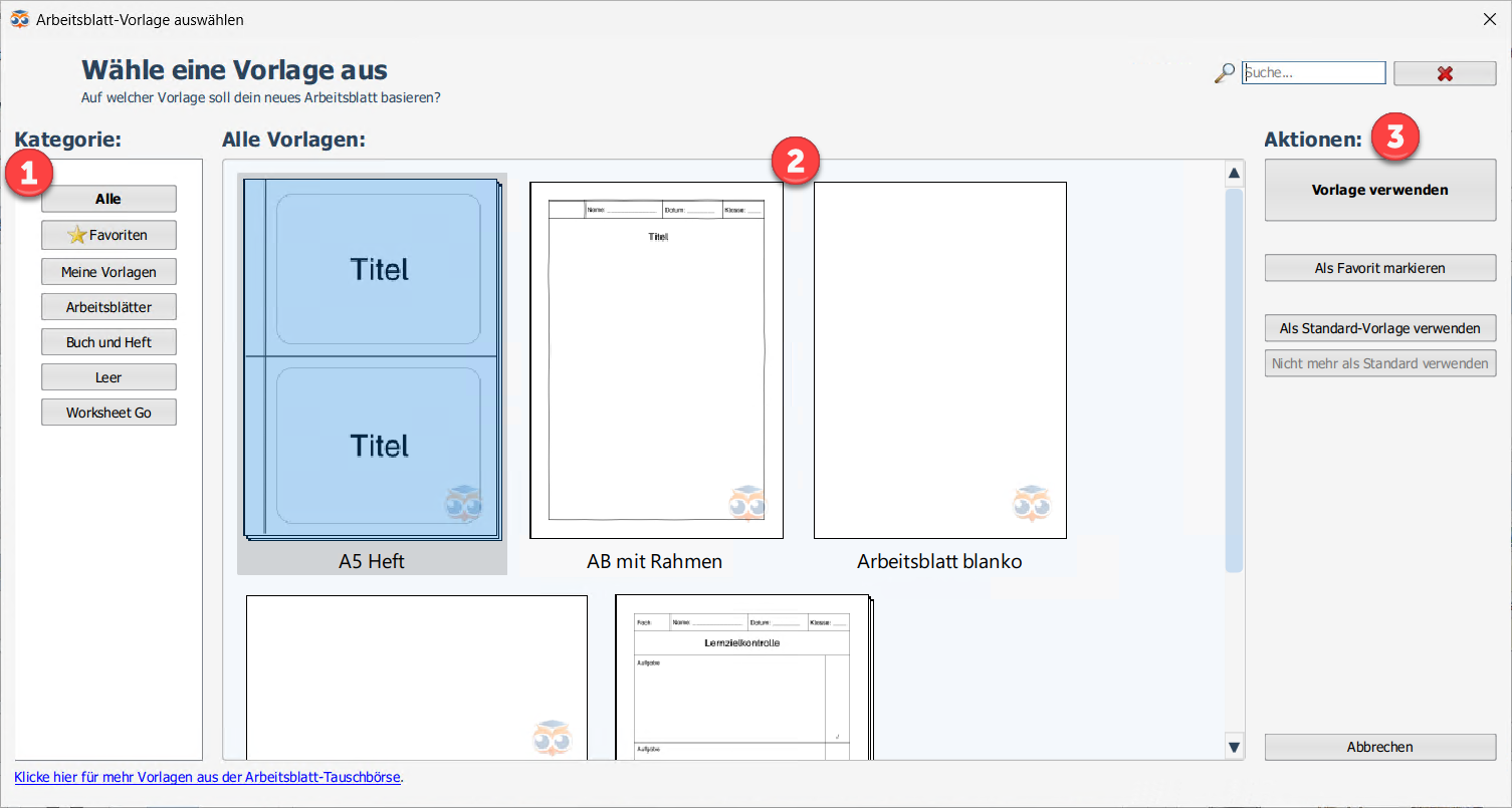 DocumentTemplates_ChooseTemplate_DE