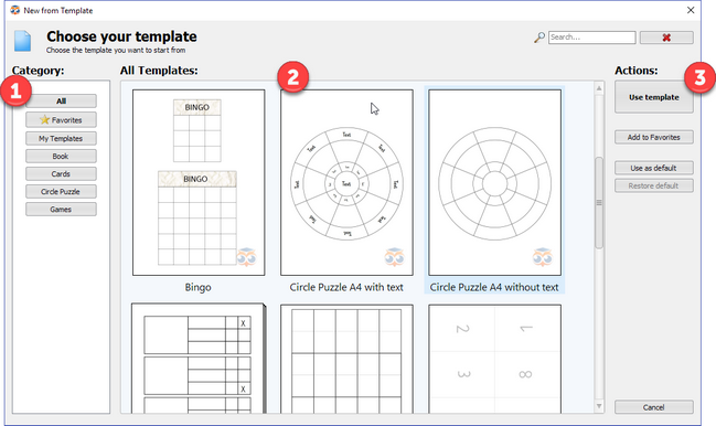 DocumentTemplates_ChooseTemplate_EN