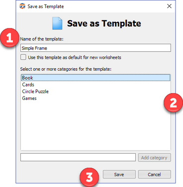 DocumentTemplates_Save_EN