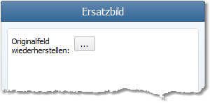 Ersatzbild_Originalfeld_wiederherstellen