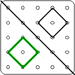 Geoboard_Exercise_AddingMirrorImage