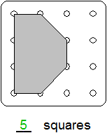 Geoboard_Exercise_CalculatingArea