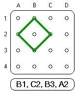 Geoboard_Exercise_CoordinateExercise