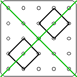 Geoboard_Exercise_FindingMirrorAxes