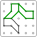 Geoboard_Exercise_Rotation