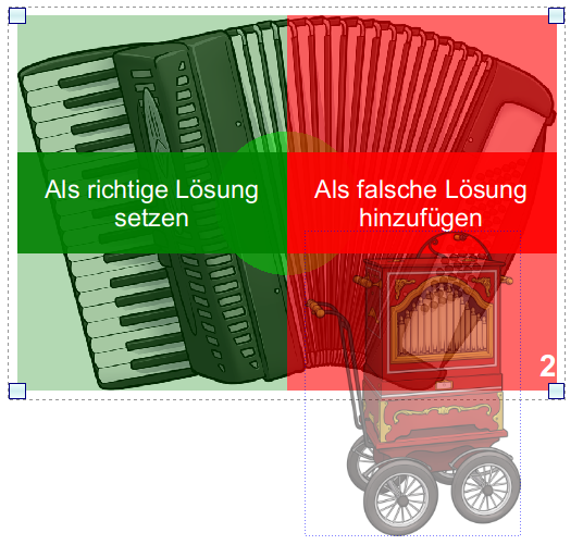 ImageSolutionItem_SetIncorrectSolution