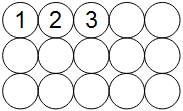 New_2014_3_MathGrid_Appearance