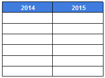 New_Tables_2014_2