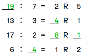 number-operations_division-with-remainder