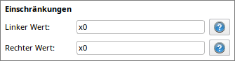 NumberComparsion_GeneratorProperties