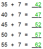 NumberOperations_Analogies