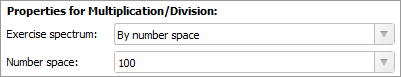 NumberOperations_Generator_ExerciseSpectrum_EN