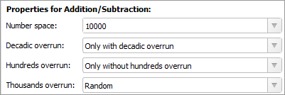 NumberOperations_Generator_Overruns_EN