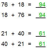 NumberOperations_Swap