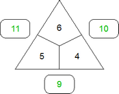 NumberTriangle_Generator