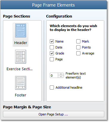 Pageframe_Elements_EN