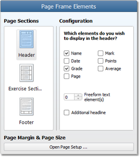 Pageframe_Elements_EN