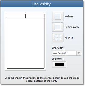 Pageframe_LineVisibility_EN