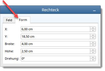 property-editor_shape-editing