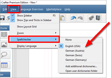 Spellchecker_ChangeDict_EN