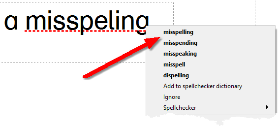 Spellchecker_Suggestions_EN