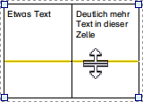 table-change-row-height-1