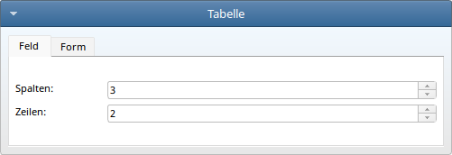 table-row-column-properties